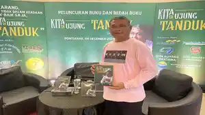 Peluncuran-dan-Bedah-buku-Kita-di-Ujung-Tanduk.jpg