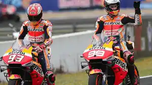motogp-jadwal-siaran-langsung-motogp-inggris-jorge-lorenzo-siap-balapan-marc-marquez-diprediksi.jpg