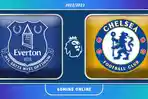 Sedan-berlnagsung-Everton-chelsea.jpg