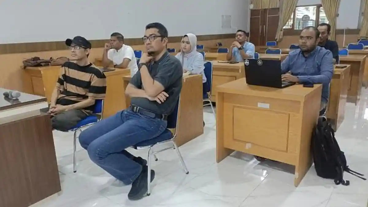Kuasai Skill Ini Sebagai Kunci Berkarier di Luar Negeri yang Makin Terbuka Luas