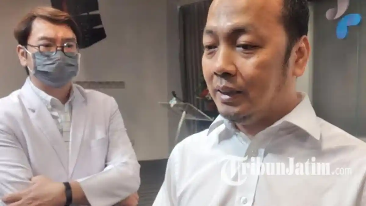 Tips Operasi Plastik Hasil Terbaik dan Legal Menurut Dokter Spesialis Bedah Plastik, Cek 3 Hal