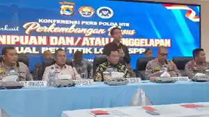 KASUS-PENIPUAN-TITIK-DAPUR-MBG.jpg
