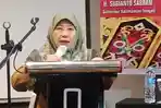 Plt-Kadisdik-Kalteng-Eka-Aprilianty-ihfjirbhg.jpg
