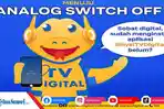 Cara-Cek-Kekuatan-Sinyal-TV-Digital-Lewat-Aplikasi.jpg