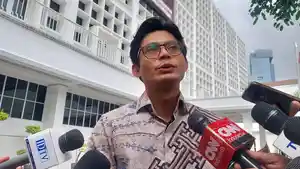 anggota-kpu-ri-august-mellaz-terkait-caleg-nasdem.jpg