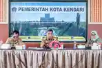 Pemerintah-Kota-Kendari-Dukung-dan-Tindak-Lanjuti-Program-Inklusi-Pemerintah-Indonesia-dan-Australia.jpg