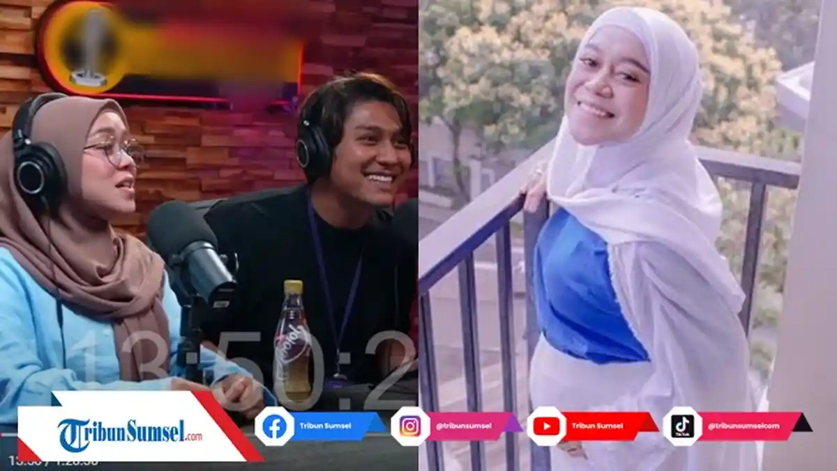 Lesti Kejora Alami Hal Tak Terduga Saat Liburan ke Turki, Wajahnya jadi Begini: Ini Jeding
