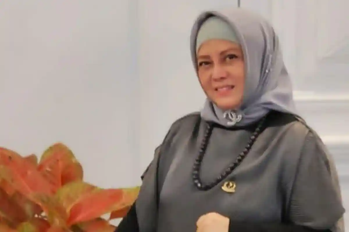 DPRD Jabar Dorong Penuh Reaktivasi Jalur Kereta Api Banjar-Pangandaran