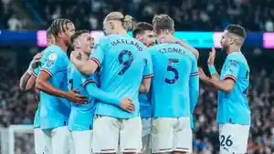 Para-pemain-Manchester-City-setelah-melibas-West-Ham-United-3-0.jpg