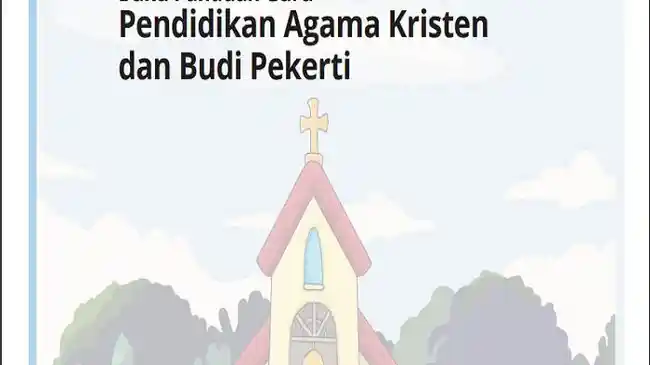 Tribun