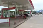 Stasiun-pengisian-jenis-Pertalite-di-SPBU-Simbuang-Mamuju.jpg