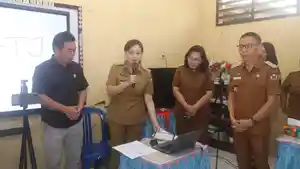 ARAHAN-Wakil-Wali-Kota-Tomohon-Sendy-G.jpg