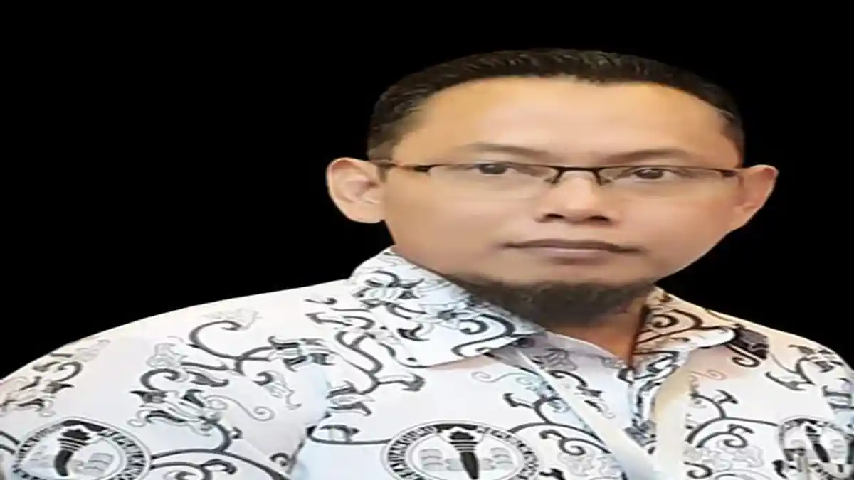 Program Beasiswa Mahasiswa Berprestasi Nonakademik Sebagai Terobosan Tingkatkan Kualitas SDM