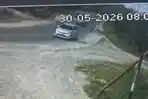 Vario-dan-Honda-Verza-di-Jalan-Ketapang-Siduk-Des.jpg