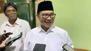Wali-Kota-Yogyakarta-Hasto-Wardoyo-24122025.jpg