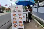 nasi-padang-keliling.jpg