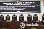 Ketua-DPRD-Kota-Malang-I-Made-Rian-diana-memimpin-Rapat-Paripurna-DPRD-Kota-Malang.jpg