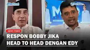Edy-Rahmayadi-dan-Bobby-Nasution.jpg