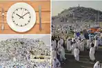 tribun-kalteng-puasa-arafah_20170830_150300.jpg
