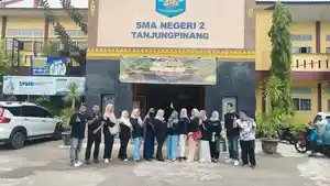 siswa-12-sma-2.jpg