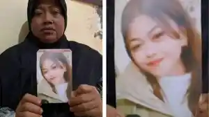 Nasib-pilu-dialami-Kurnia-perempuan-asal-Kabupaten-Indramayu-Jawa-Barat.jpg