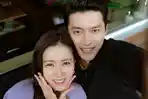 hyun-bin-dan-son-ye-jin121.jpg