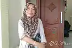 Gara-gara Wabah Virus Korona, Acara Ngunduh Mantu Evan Dimas Akhirnya Ditunda