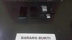 Barang-bukti-dari-kasus-penyalahgunaan-narkotika.jpg