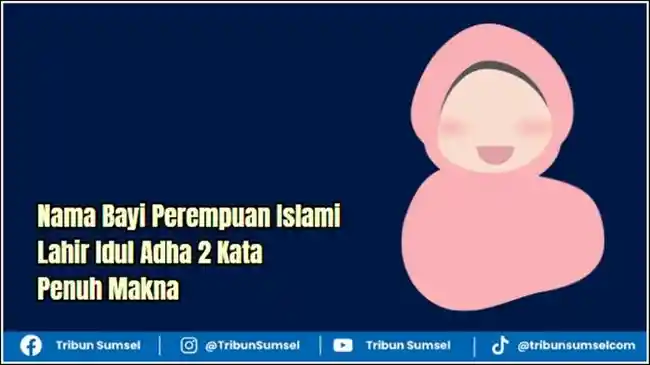Tribun
