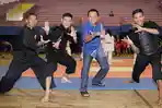 ridho-pencak-silat_20160910_001046.jpg