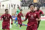 Punggawa-saat-cetak-gol.jpg