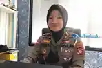 Kasat-Lantas-Polres-Sanggau-Iptu-Yunita-Puspita-Sari.jpg