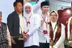 calon-Gubernur-dan-Wakil-Gubernur-Jatim-2024.jpg