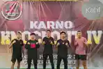 Foto-peserta-Karno-Knockout-IV-di-sasana-tinju-Boxing-Karno.jpg