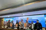 UIN Jakarta Tegaskan Aset Madrasah Pembangunan Pamulang Milik Negara, Nilai Capai Ratusan Miliar