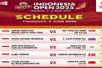 Jadwal-wakil-Indonesia-di-babak-16-besar-Indonesia-Open221.jpg