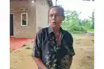 TENGGELAM-Kakek-korban-Junaidi-menceritakan-saat-korban-Aldi.jpg