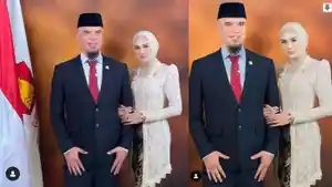 Ahmad-Dhani-Mulan-Jameela-d.jpg
