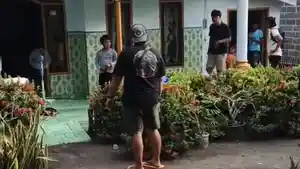 BEGAL-DITANGKAP-Polisi-amankan-pelaku-begal-di-Desa-Desa-Pandanarum.jpg