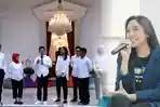 visi-misi-putri-tanjung-jadi-staf-khusus-presiden-anak-chairul-tanjung-melangkah-ke-istana-demi-ini.jpg