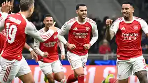 Arsenal-gabriel-jesus-seleb.jpg