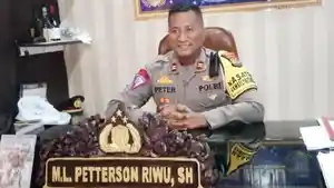 Satuan-Lalu-Lintas-Satlantas-Polres-Belu.jpg