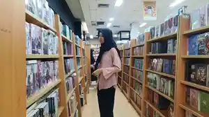 20251229_Buku-di-Gramedia_1.jpg