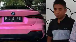 pemilik-sedan-bmw-pink-di-banyuwangi.jpg