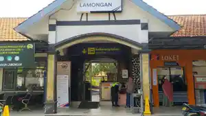 arus-balik-lebaran-Lamongan-1.jpg