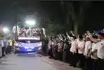 Walikota-Tanjungbalai-Mahyaruddin-Salim-Batubara-melepas-130-orang.jpg