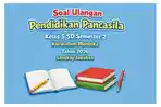 Soal-ulangan-Pendidikan-Pancasila-kelas-5-SD-semester-2-Kurikulum-Merdeka-tahun-2026.jpg