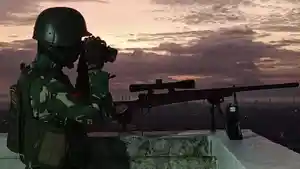 Latihan-Perang-di-Kota-Yogyakarta-Ada-Simulasi-Adu-Tembak-Para-Sniper.jpg