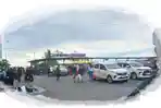 Jadwal Kapal Hari Ini Senin 11 Mei 2026, 7 Kapal Berangkat dari Pelabuhan Manado