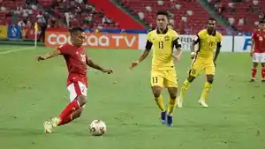 Timnas-Malaysia-lebih-memilih-menghadapi-tim-tim.jpg